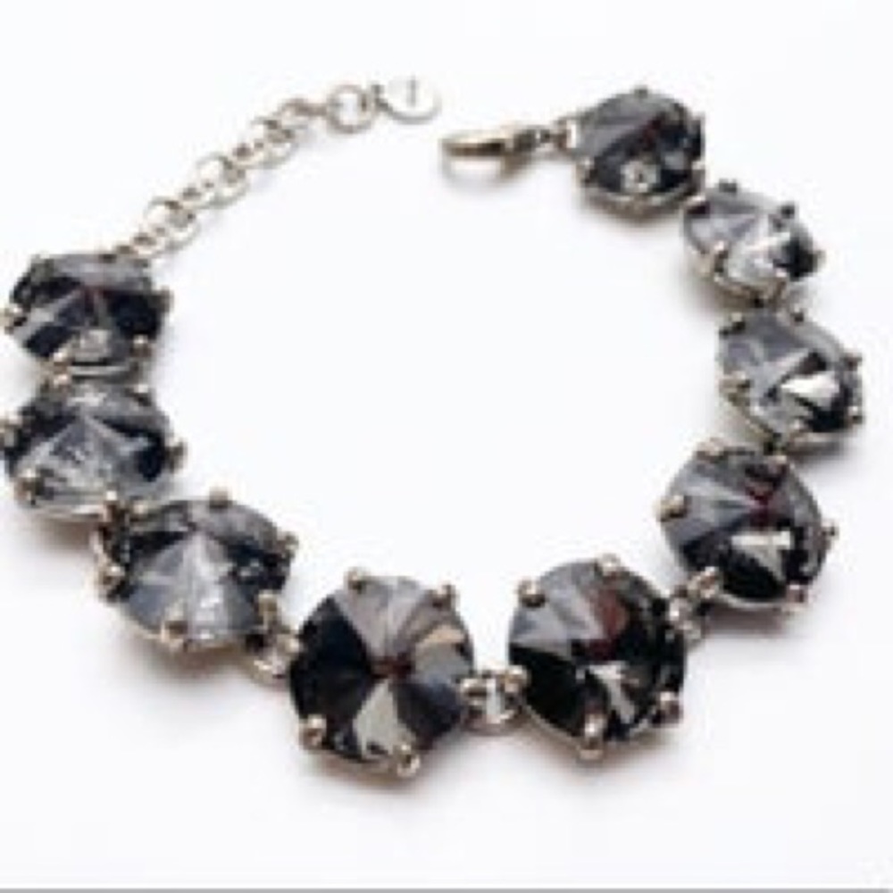 Stella & Dot Amelie bracelet - Picture 2 of 4
